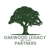 Oakwood Legacy Partners Logo